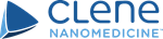 clene-logo-2x-png